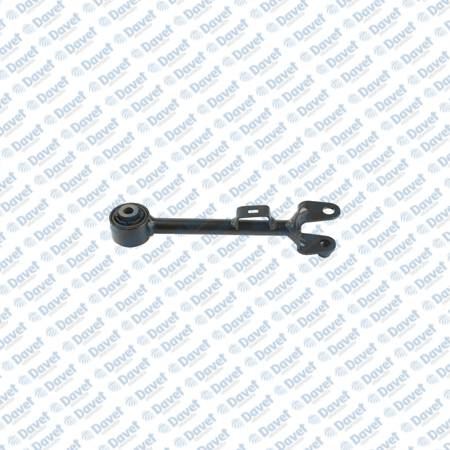 TEKNOROT H-1278 Denge Kolu Arka Ust Honda Cr-V 12-18